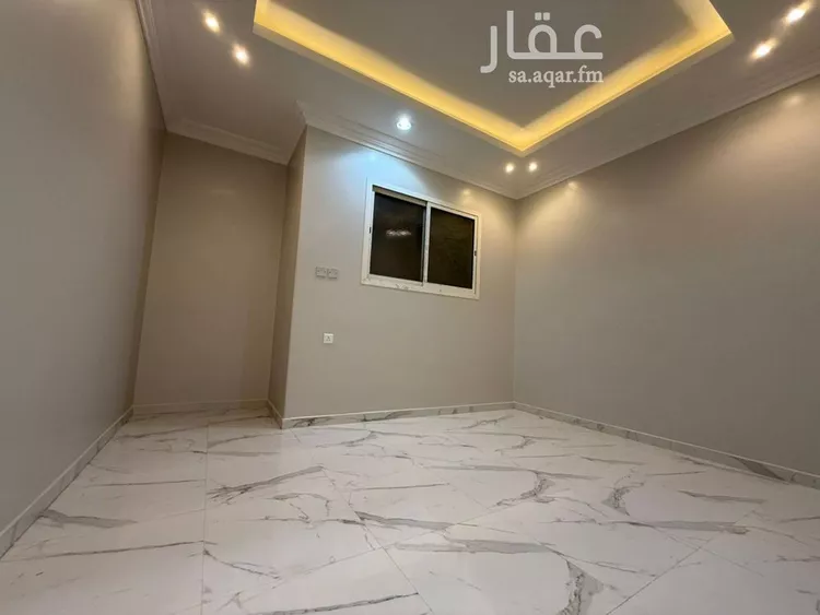 شقة للإيجار في شارع الدهناء, حي الملقا, مدينة الرياض, منطقة الرياض صورة 5