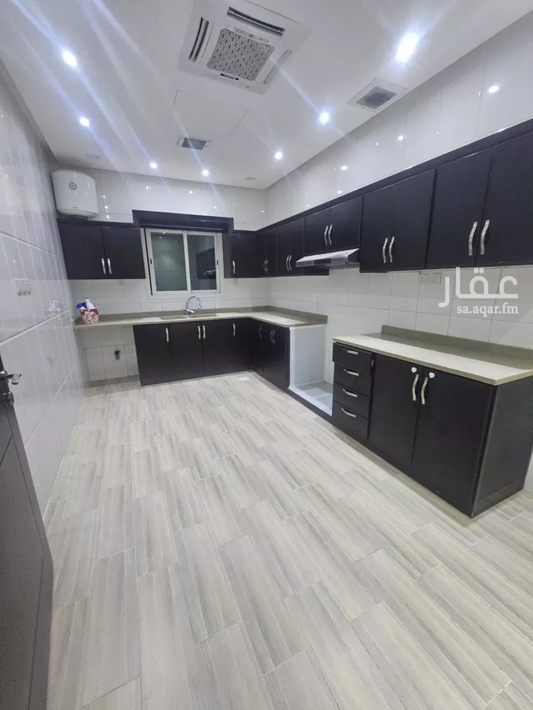 شقة للإيجار في شارع الجيره, حي النرجس, مدينة الرياض, منطقة الرياض