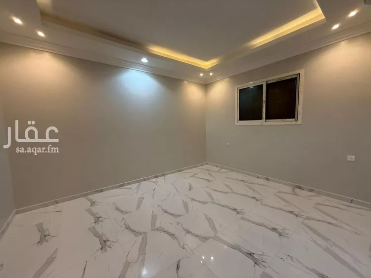 شقة للإيجار في شارع الحماسة, حي الملقا, مدينة الرياض, منطقة الرياض