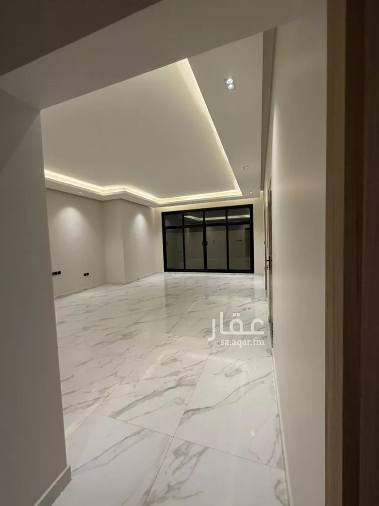 شقة للإيجار في شارع رقم 213, حي النرجس, مدينة الرياض, منطقة الرياض