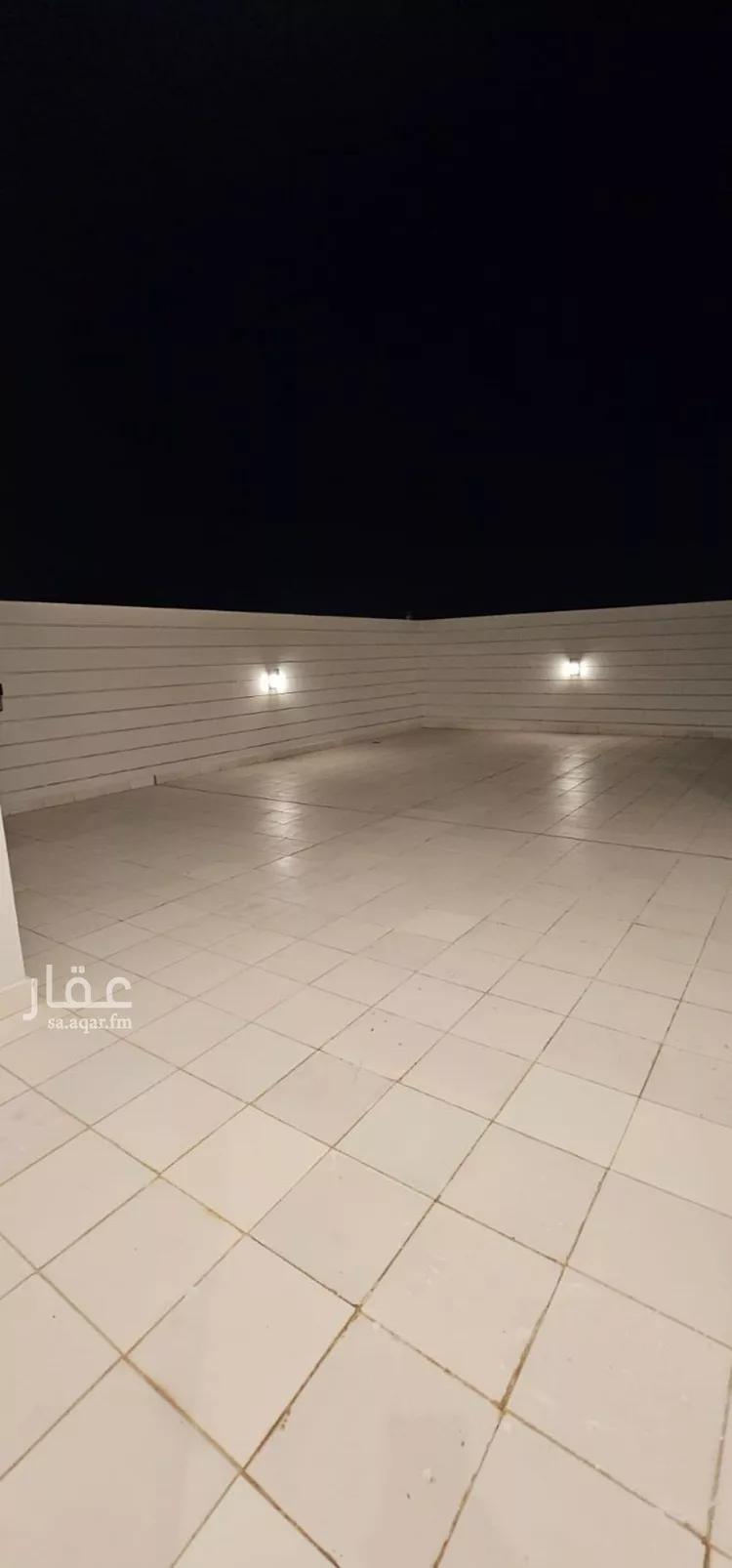 شقة للبيع في شارع  الاوزاعي, حي العارض, مدينة الرياض, منطقة الرياض صورة 5