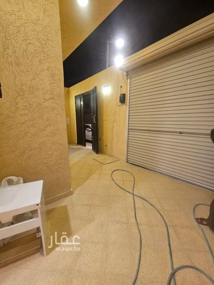 دور للإيجار في شارع رقم 475, حي النرجس, مدينة الرياض, منطقة الرياض صورة 4