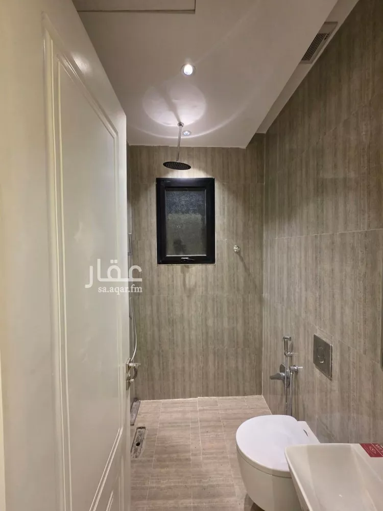 شقة للإيجار في شارع أبي زيد الأنصاري, حي النهضة, مدينة الرياض, منطقة الرياض صورة 3