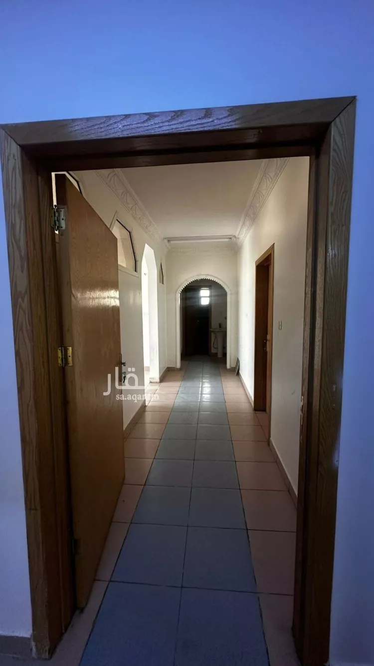 شقة للإيجار في شارع السحيمي, حي المونسية, مدينة الرياض, منطقة الرياض صورة 4