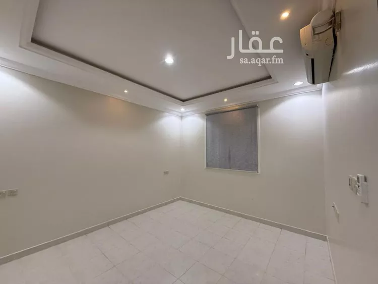 دور للإيجار في حي النرجس, مدينة الرياض, منطقة الرياض صورة 2