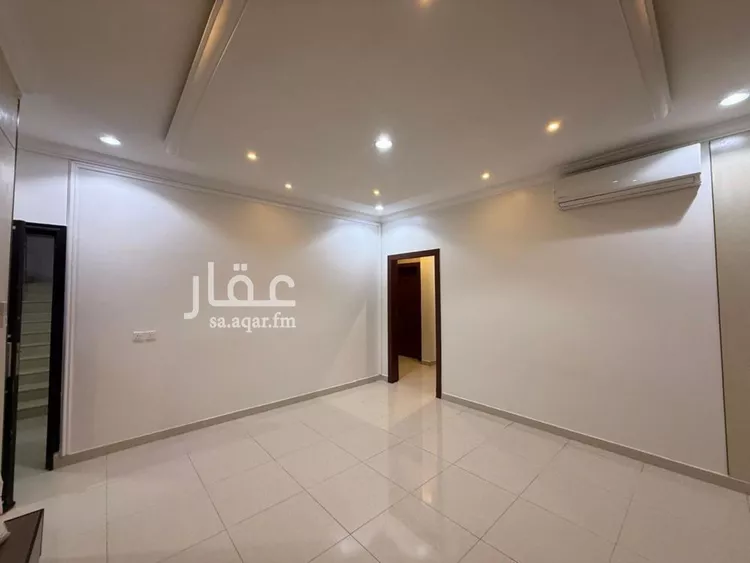 Floor for Rent in Riyadh An Narjis