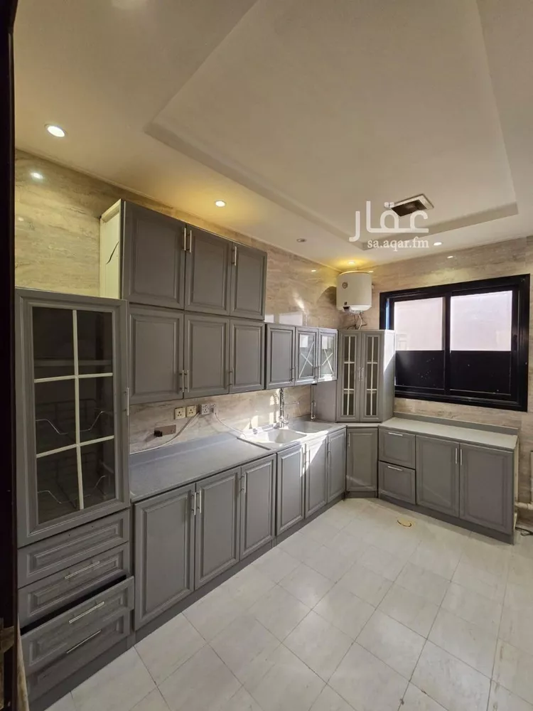 شقة للإيجار في شارع الصفصاف, حي العارض, مدينة الرياض, منطقة الرياض صورة 5