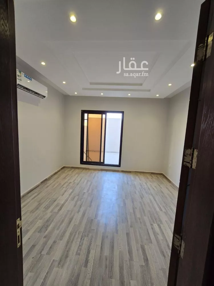 شقة للإيجار في شارع الصفصاف, حي العارض, مدينة الرياض, منطقة الرياض