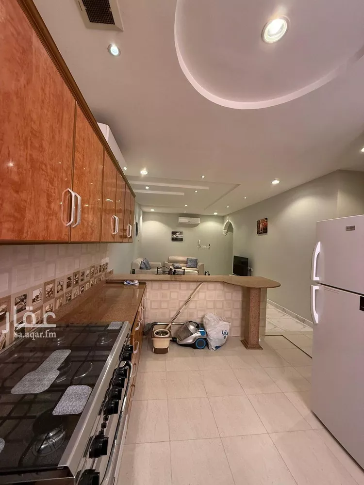 Apartment for Rent in Riyadh An Narjis صورة 3