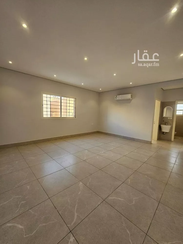 شقة للإيجار في شارع الملك سلمان ابن عبدالعزيز سعود الفرعى, حي النرجس, مدينة الرياض, منطقة الرياض صورة 4
