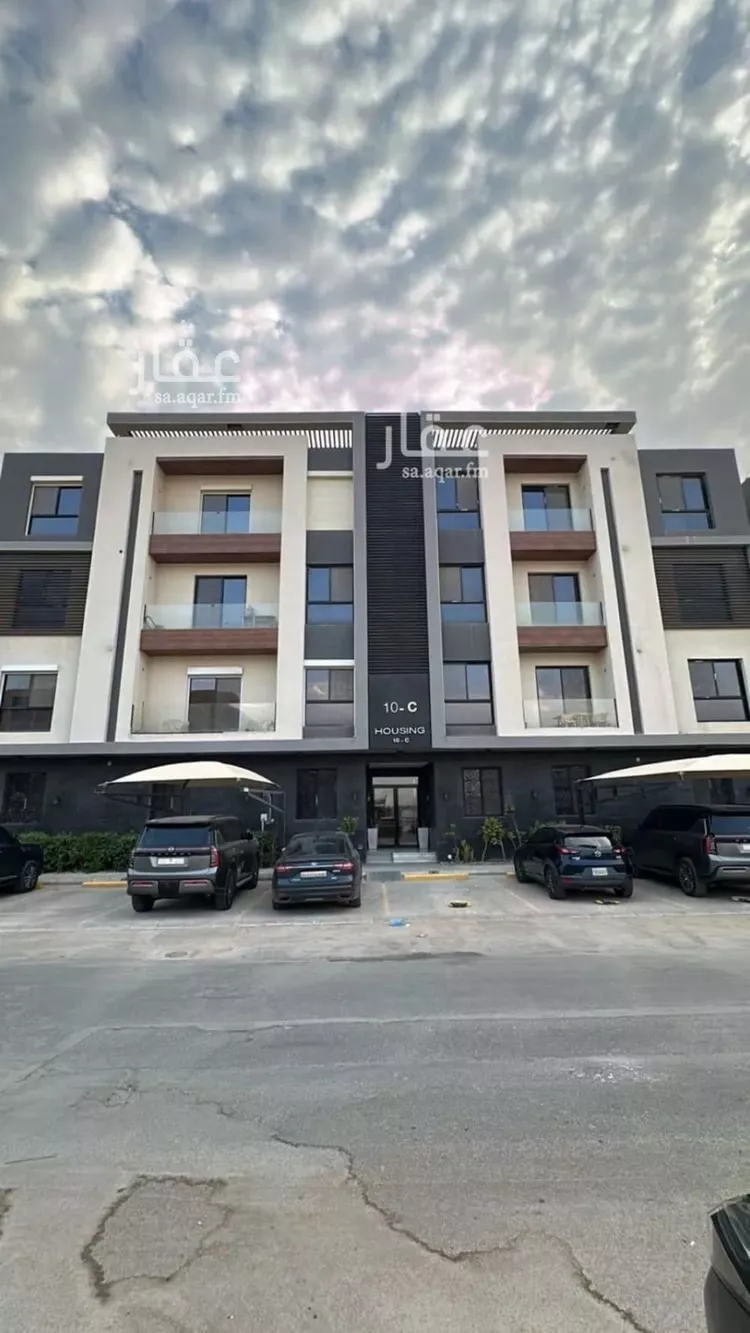 شقة للإيجار في شارع السحيمي, حي المونسية, مدينة الرياض, منطقة الرياض