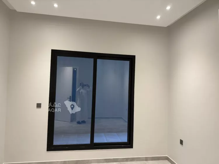 شقة للإيجار في شارع العمرة, حي الملقا, مدينة الرياض, منطقة الرياض 15