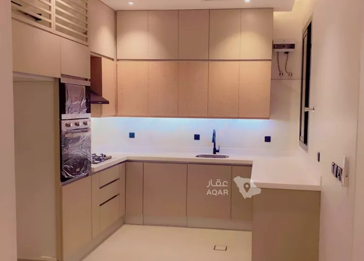 Apartment for Rent in Riyadh Al Falah 10