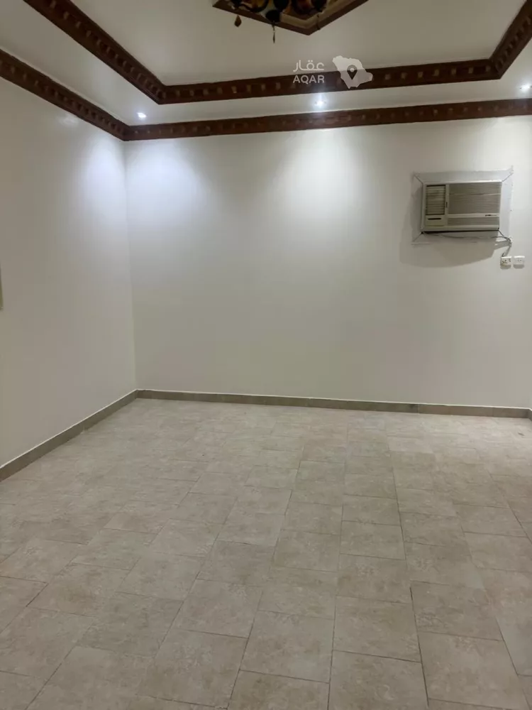 Floor for Rent in Riyadh Ishbiliyah صورة 4