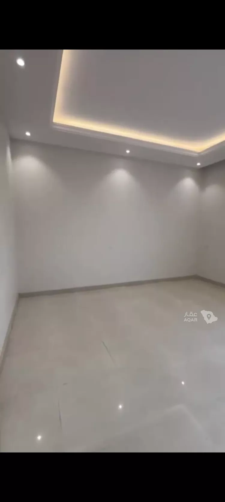 Floor for Sale in Riyadh Ash Shifa 6