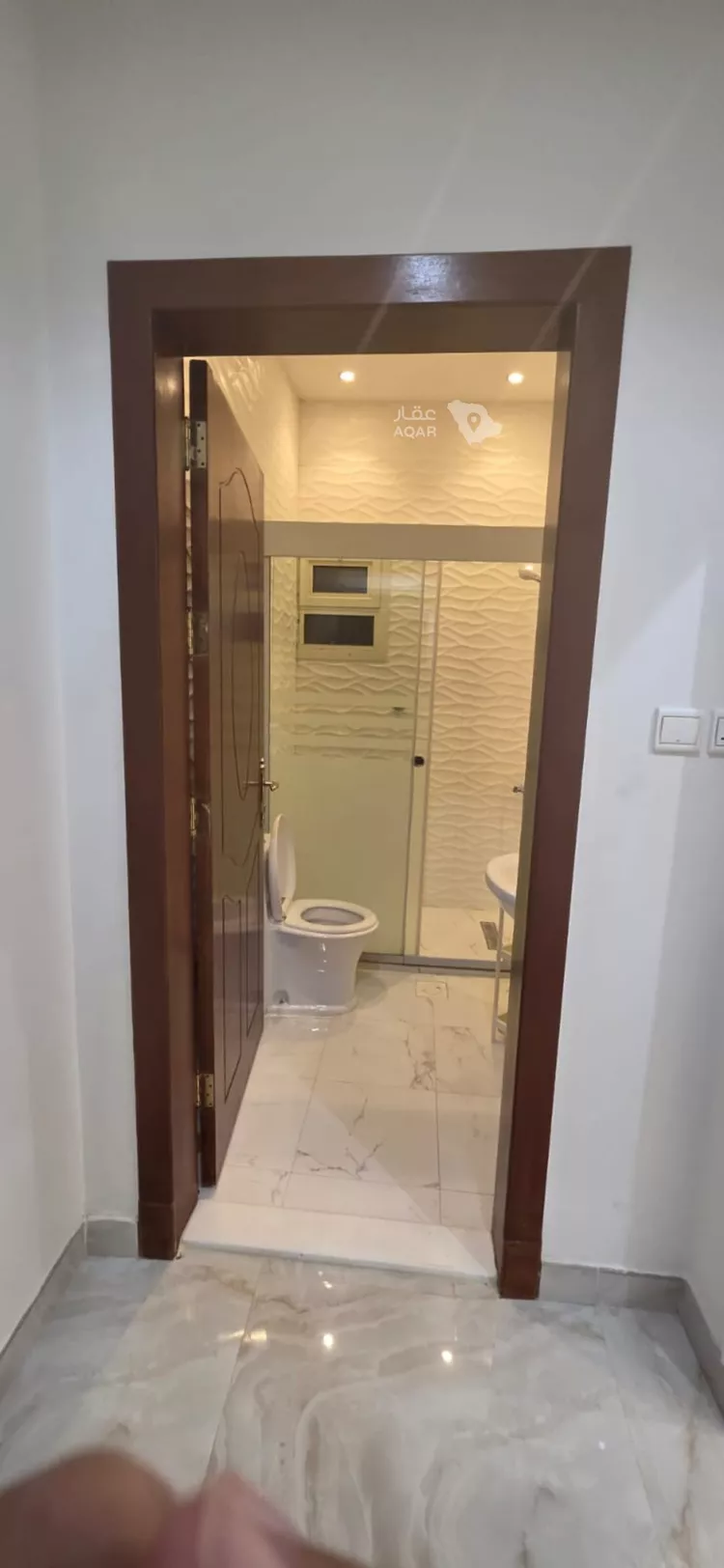 Villa for Rent in Riyadh An Narjis صورة 2