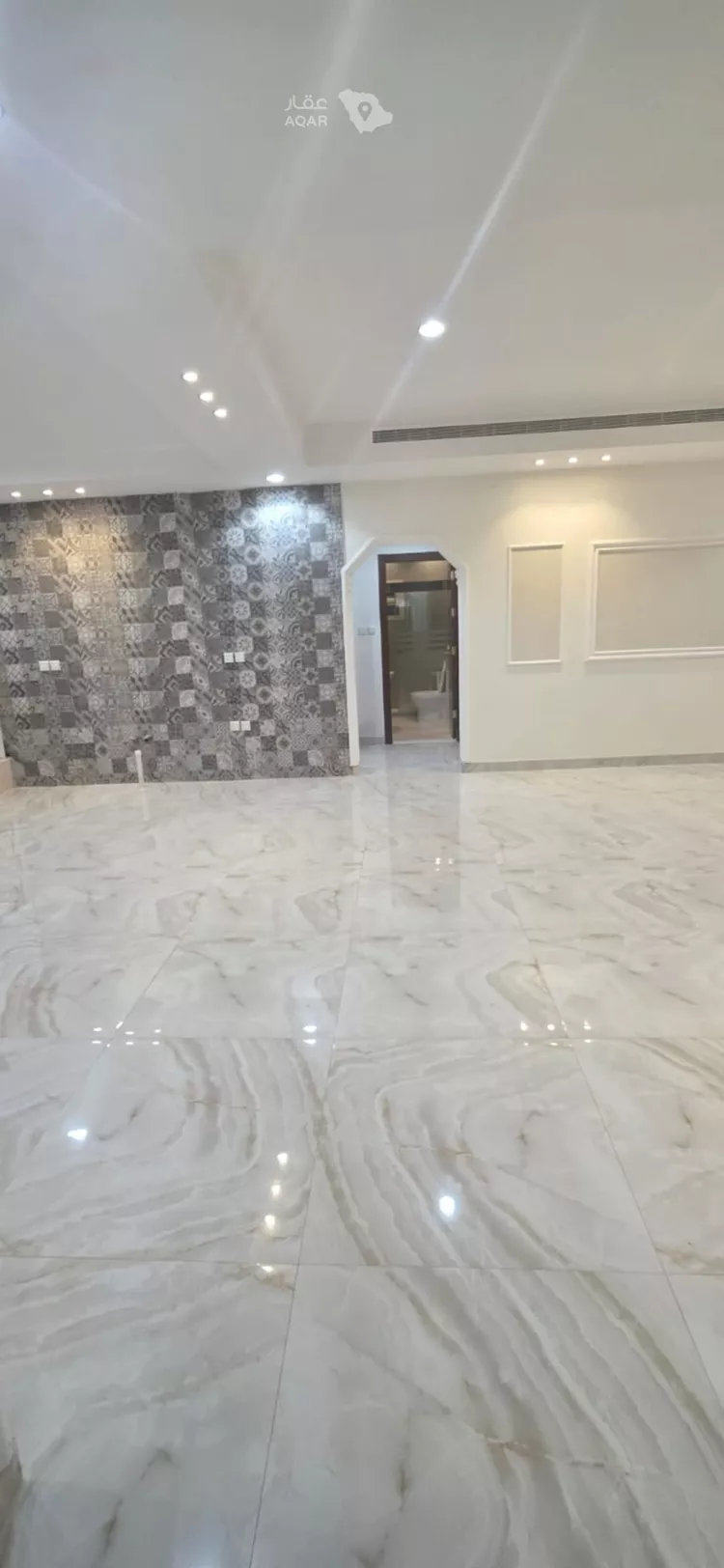 Villa for Rent in Riyadh An Narjis صورة 3