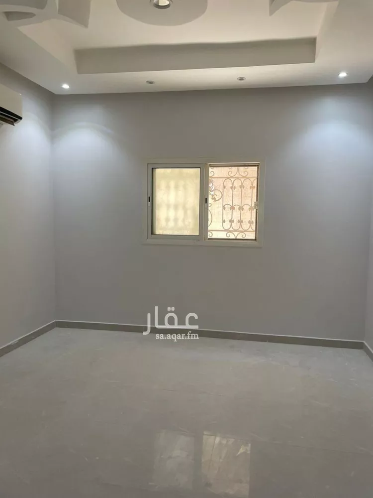 دور للإيجار في حي النرجس, مدينة الرياض, منطقة الرياض صورة 2