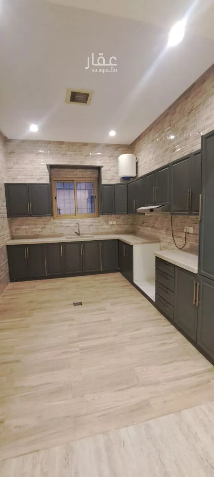 شقة للإيجار في شارع رقم 213, حي النرجس, مدينة الرياض, منطقة الرياض صورة 4