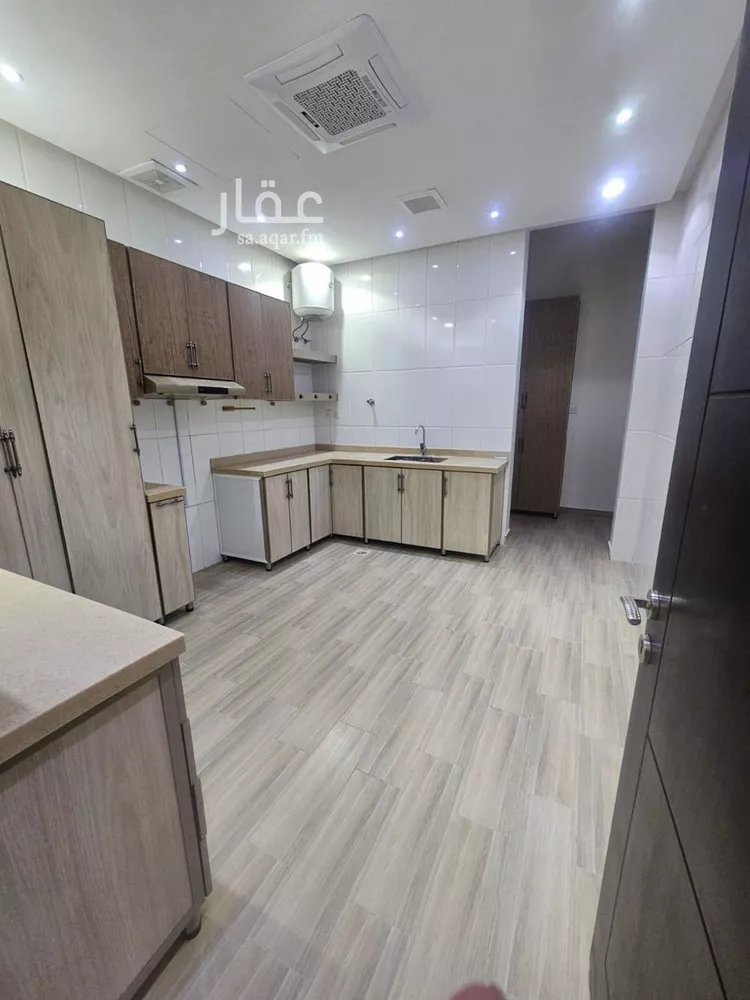 دور للإيجار في شارع رقم 475, حي النرجس, مدينة الرياض, منطقة الرياض صورة 3