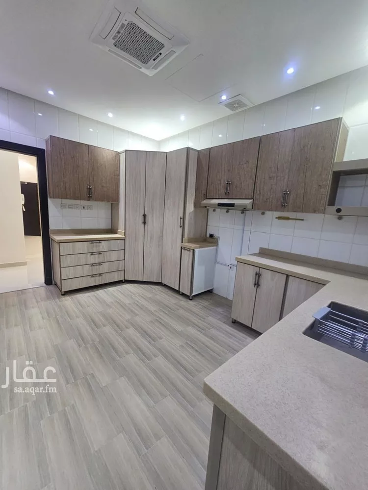 دور للإيجار في شارع رقم 475, حي النرجس, مدينة الرياض, منطقة الرياض