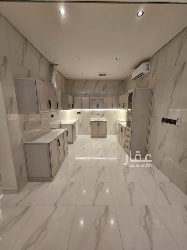 شقة للإيجار في شارع رقم 344, حي النرجس, مدينة الرياض, منطقة الرياض