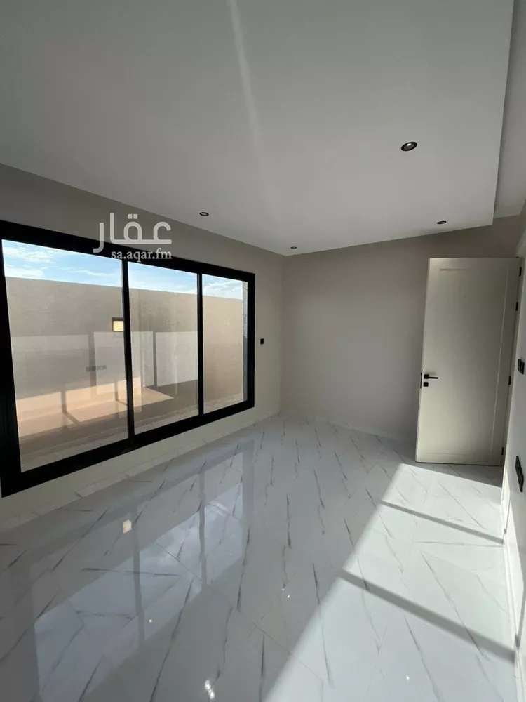 Apartment for Rent in Riyadh An Nahdah