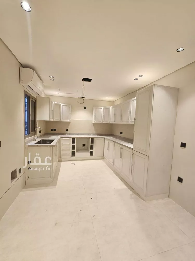 شقة للإيجار في شارع رقم 344, حي النرجس, مدينة الرياض, منطقة الرياض