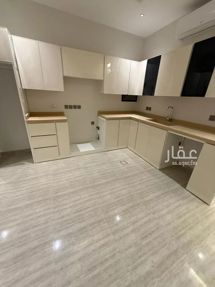 Apartment for Rent in Riyadh An Nahdah