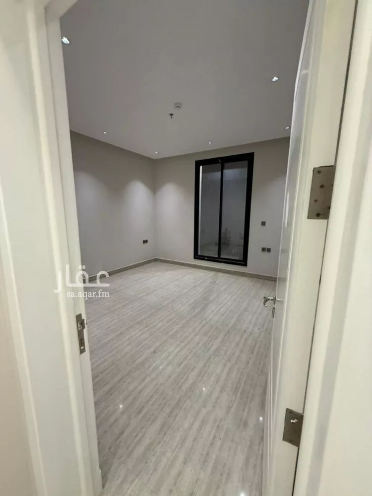 شقة للإيجار في شارع أبي زيد الأنصاري, حي النهضة, مدينة الرياض, منطقة الرياض صورة 5