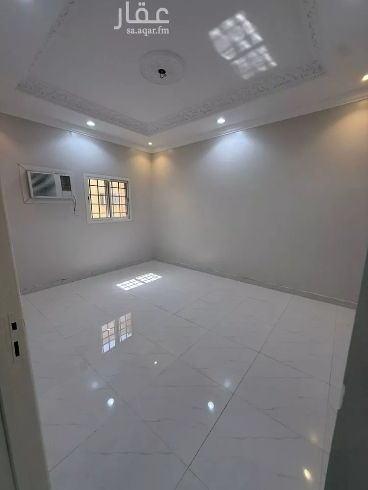 شقة للإيجار في شارع السحيمي, حي المونسية, مدينة الرياض, منطقة الرياض صورة 5