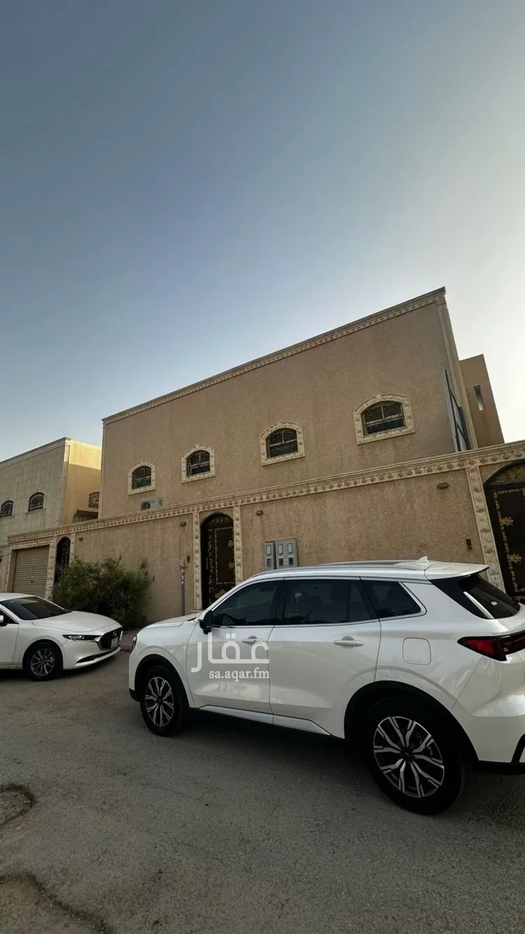 شقة للإيجار في شارع السحيمي, حي المونسية, مدينة الرياض, منطقة الرياض