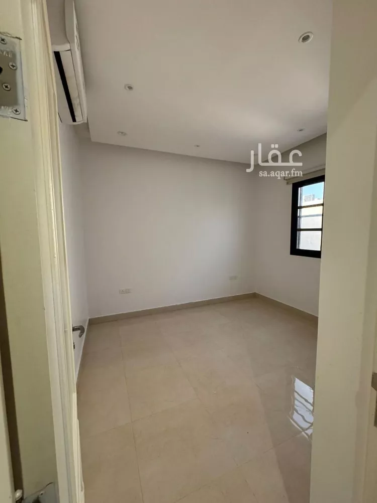 شقة للإيجار في شارع الصفصاف, حي العارض, مدينة الرياض, منطقة الرياض صورة 4