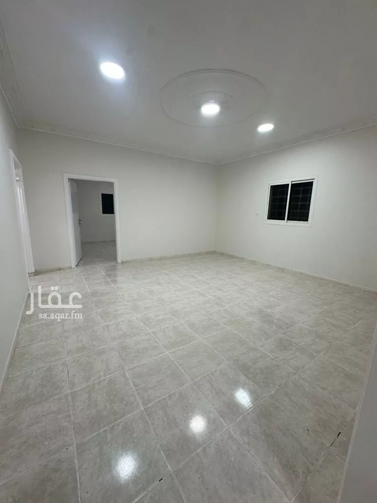 شقة للإيجار في شارع أبي زيد الأنصاري, حي النهضة, مدينة الرياض, منطقة الرياض