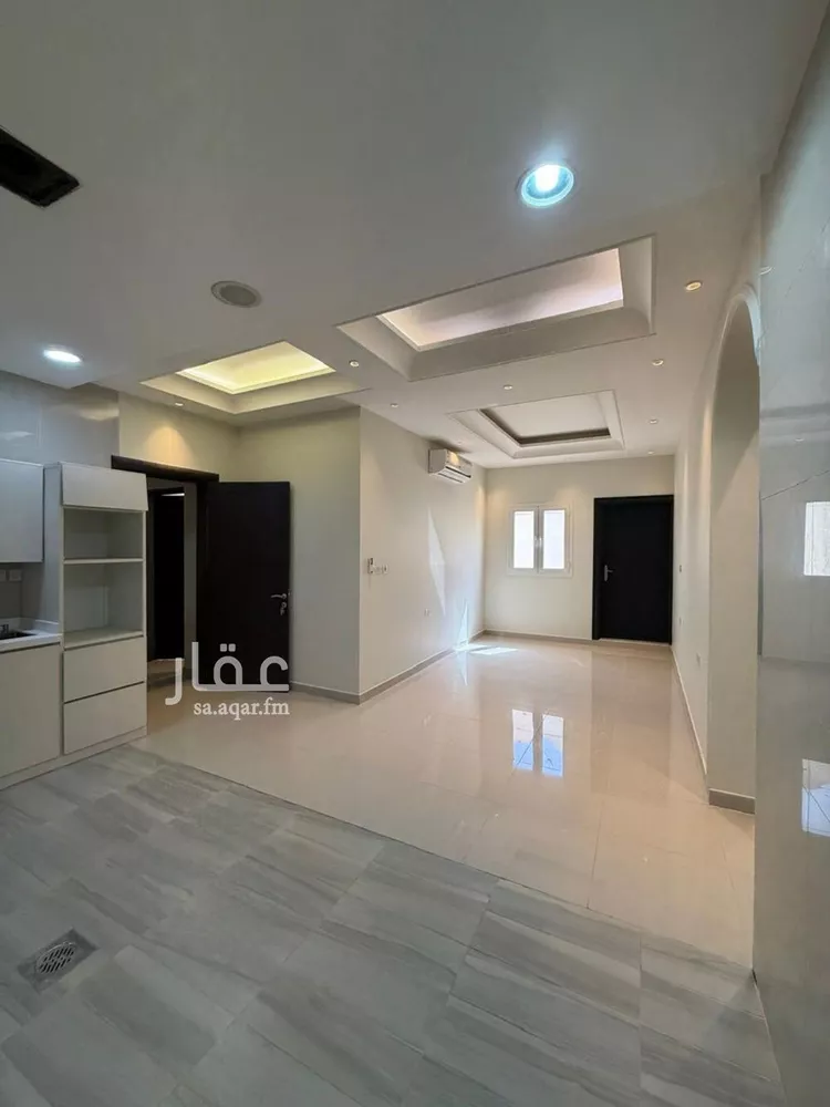 شقة للإيجار في شارع رقم 304, حي النرجس, مدينة الرياض, منطقة الرياض 1 صورة