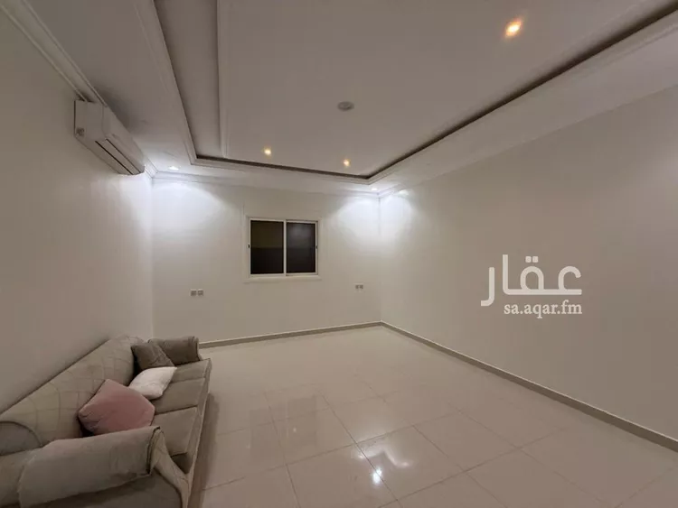 Floor for Rent in Riyadh An Narjis صورة 5
