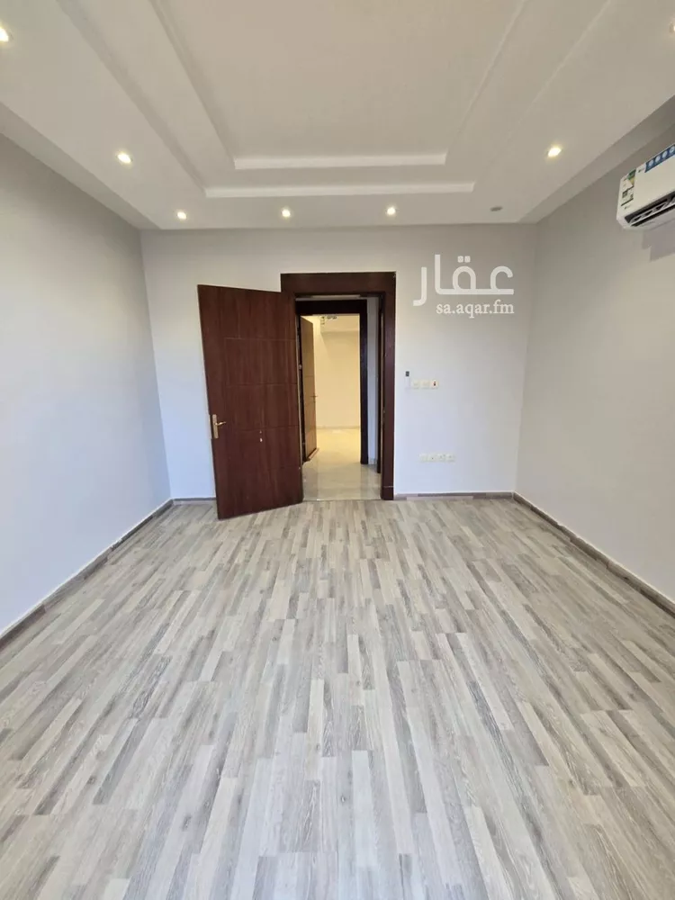 شقة للإيجار في شارع الصفصاف, حي العارض, مدينة الرياض, منطقة الرياض صورة 2