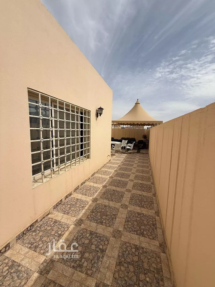 Apartment for Rent in Riyadh An Narjis