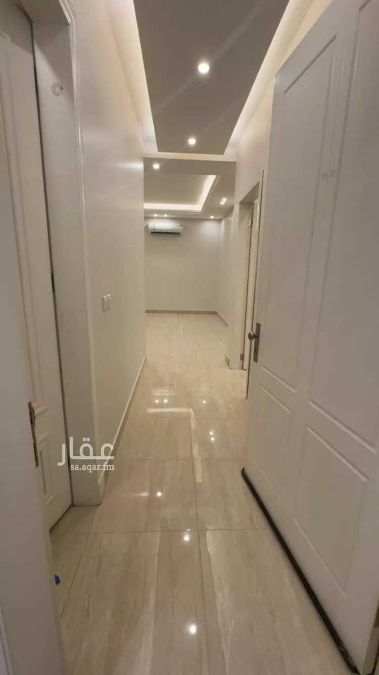 Apartment for Rent in Riyadh Al Arid صورة 4