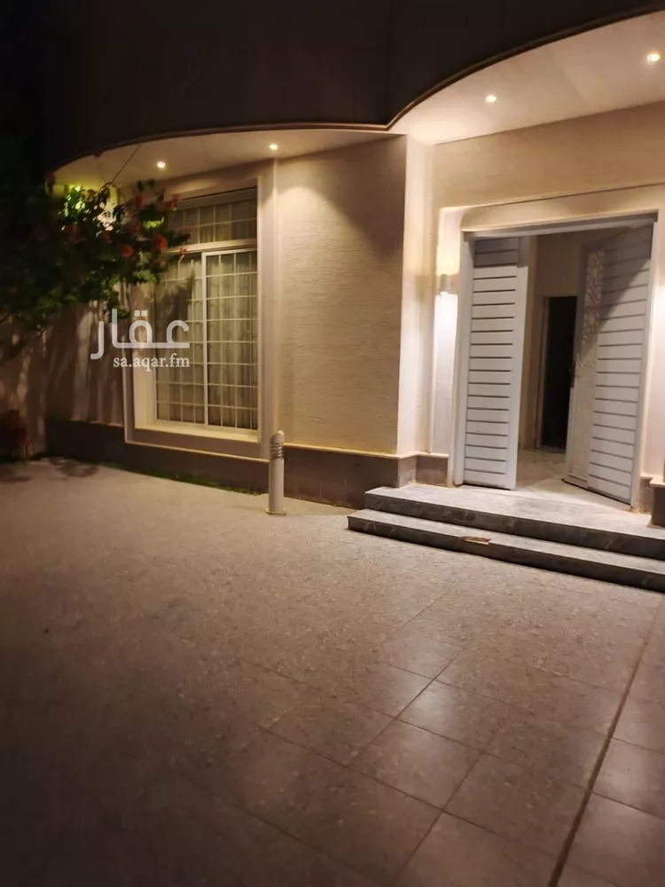 فيلا للبيع في شارع رقم 356, حي النرجس, مدينة الرياض, منطقة الرياض صورة 2