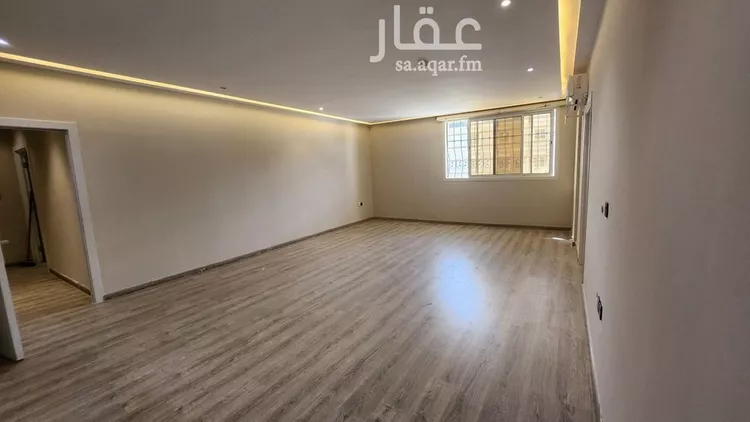 شقة للإيجار في شارع عبدالله بن شهيوين, حي الملقا, مدينة الرياض, منطقة الرياض صورة 2