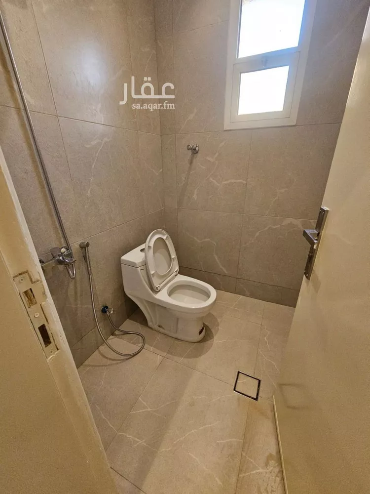 شقة للإيجار في شارع رقم 344, حي النرجس, مدينة الرياض, منطقة الرياض صورة 4