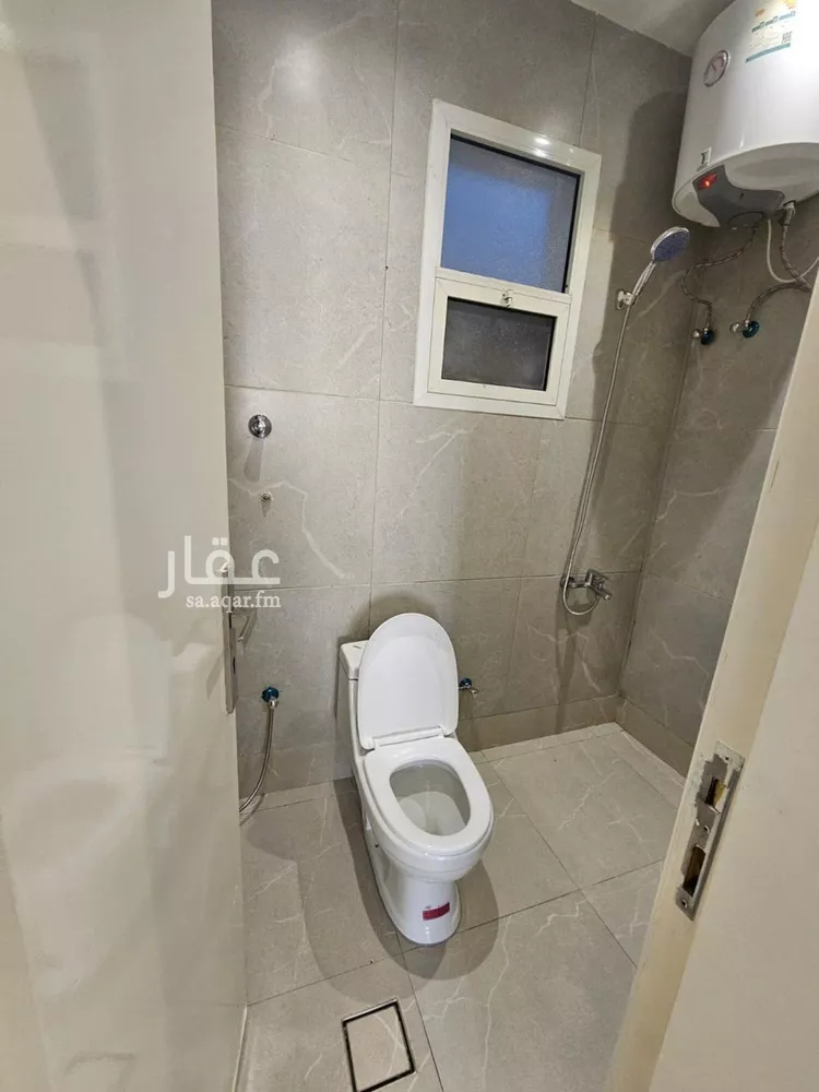 شقة للإيجار في شارع رقم 304, حي النرجس, مدينة الرياض, منطقة الرياض صورة 4