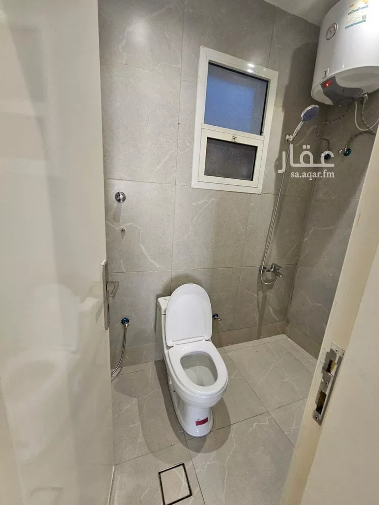 شقة للإيجار في شارع الملك سلمان ابن عبدالعزيز سعود الفرعى, حي النرجس, مدينة الرياض, منطقة الرياض صورة 5