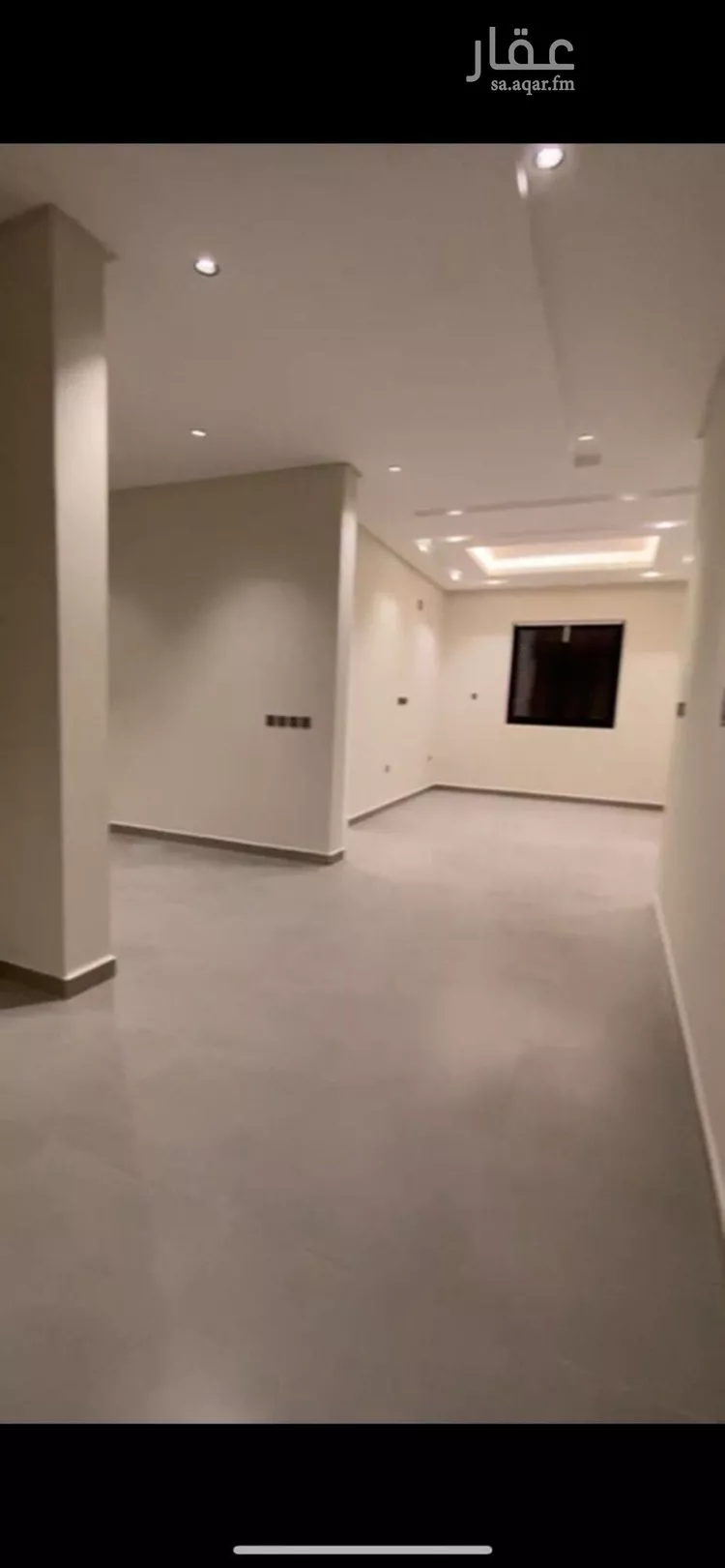 Apartment for Rent in Riyadh Al Munsiyah صورة 3