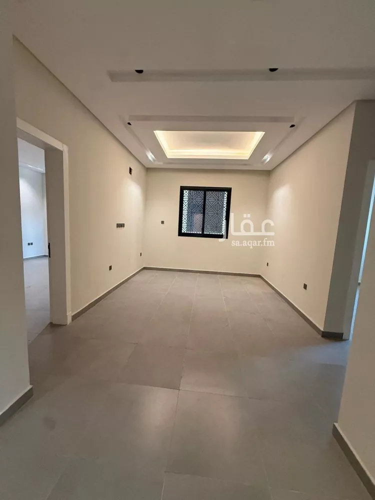 Apartment for Rent in Riyadh Al Munsiyah صورة 4