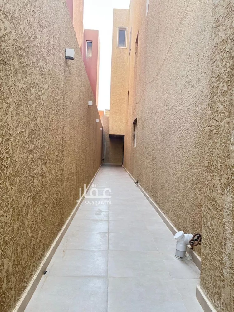 Apartment for Rent in Riyadh An Narjis صورة 2