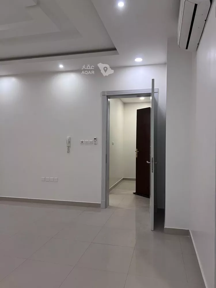 شقة للإيجار في شارع رقم 360, حي الملقا, مدينة الرياض, منطقة الرياض صورة 5