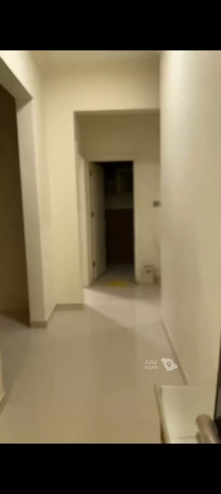 Apartment for Rent in Riyadh Al Yasmin 3