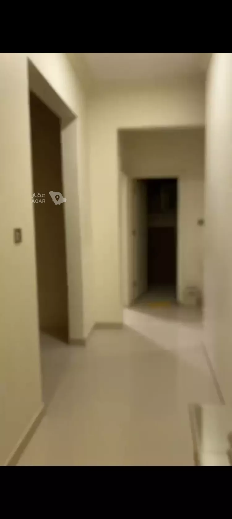 Apartment for Rent in Riyadh Al Yasmin 6